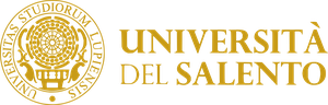 Università del Salento